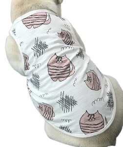  ybgEFA ^Ngbv ̕  hbOEFA m[X[u Jbg\[  L Ȃ L m   킢 ybgpi ^ ^ Ckp ʗp lRp 