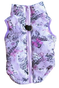  hbOEFA _ExXg  ̕ pm ybg ybg EFA m h ʕ qE XJ  킢 p ʗp Ckp hbO 킢  N