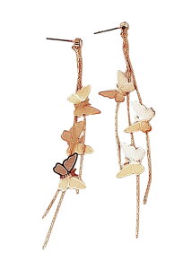  sAX fB[XsAX  X `E 傤 o^tC O OsAX h ANZT[ fB[XANZT[ fB[X  IV  