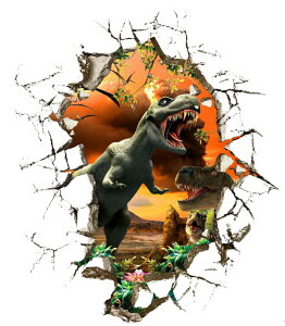  EH[XebJ[ EH[V[ ǎ ǃV[ 3D  gbNA[g ܂G  q j̎q ǃfR ǖʑ [fR[V EH[fR[V Ce