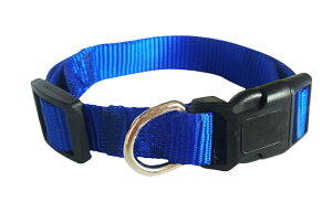    񂿂 ^ ^ ^ iC Vv n UObY ObY p U