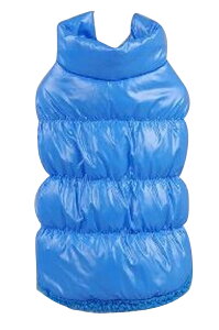  pxXg _ExXg pAE^[ ybg R[g Wp[ hbOEFA  H~ ^ ^ Xibv{^ h  N  ~p