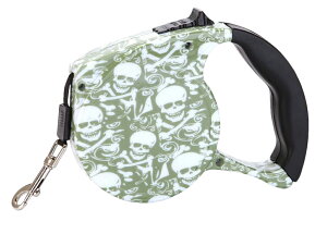  [h p Lp R U Lk[h tLVu tLV[h Lk iC iXJ fUCLx ֗ v[g   [[h nfB ybg[