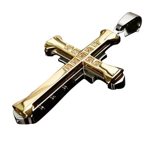  y_g lbNX Y \ NX YANZT[ YlbNX y_glbNX j am JbRCC iD  IV o Oo v