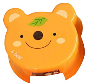  q֎q p֎q CpCX q ʏ ݑ  qp֎q LbY  L[g Aj}  Jo 蕨 v[g CeA