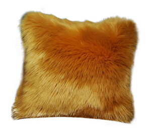 �N�b�V�����J�o�[ �N�b�V�����p�J�o�[ 45×45cm 50×50cm 40×40cm 30×50cm �J�o�[�̂� �t�F�C�N�t�@�[ �ӂ�ӂ� �X�N�G�A�^ �l�p�` �����` �V���v�� ���n �P�F �\���b�h�J���[ �~ ������� �͗l�ւ� 