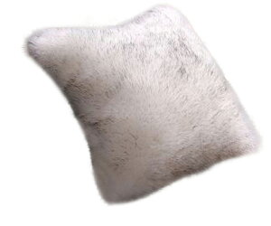  NbVJo[ NbVpJo[ 45×45cm 50×50cm 40×40cm 30×50cm Jo[̂ tFCNt@[ ӂӂ XNGA^ lp` ` Vv n PF \bhJ[ ~  