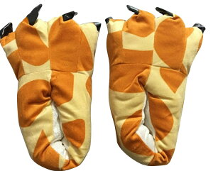  [V[Y Aj}Xbp Xbp   H~ ӂӂ  g  h jp qp lp 낢 ߕt ܕt RXv 