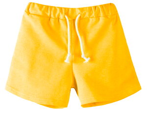  qp V[gpc LbY zbgpc Zp pc {gX XEFbg EGXgS EGXgR ^  pW} [EFA [EGA JWA Vv