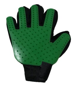  ybg ܌^uV O[~OO[u O[~O ubVOO[u ubVO ю є ыʏ pi Ep Ep p 