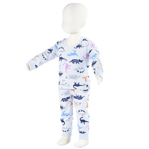  ZbgAbv ㉺Zbg qppW} pW} [EFA q q LbY xr[ j̎q ̎q Q QԒ iCgEFA  Y{ nCEGXg Jbg\[ 