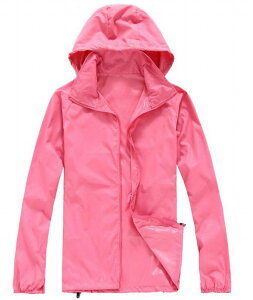  EBhu[J[ fB[X Y t  H 킢  oR X|[c y   v[g t[ht