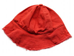  Xq nbg qp LbY ؂ςȂ JbgIt ܂ Ăh~  MǑ΍ Ă\h 悯 O΍ UV΍ Oo o ܏ JWA Vv n