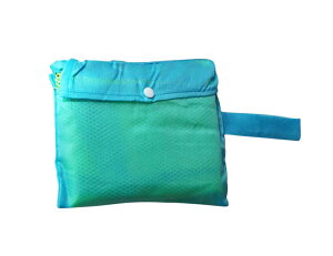  W[obO r[`obO h[obO gxobO V VуobO [ bVobO LbY G C j bV e