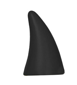  ԗpOp[c J[fR[Vp[c 3D  ԑ  [t ڗ CpNg j[N I ot p  Gp Q ^╄ c