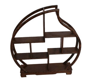  I  AWA `I   Õ a aƋ ႢI fBXvC I ޖLx ؐ CeAG