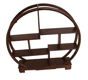  I  AWA `I   Õ a aƋ ႢI fBXvC I ޖLx ؐ CeAG