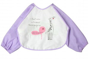  HGv 悾ꂩ X^C xr[ ̎q j̎q h  |Pbg ʃt@Xi[ vg 