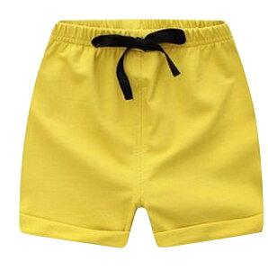  V[gpc LbY xr[ j̎q ̎q Y{ V[g {gX EGXgS Ђ R t  n Vv JWA ܂킵 JoLx ₷ Xgb