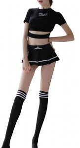  RXv |X |XK[ |XS x@ ZNV[RX`[ gbvX XJ[g nC\bNX 3_Zbg V[cXJ[g̉ ZNV[  r _ 