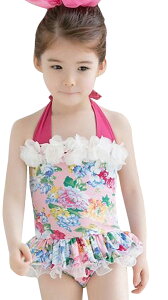  s[X LbY qǂ XCEFA s[X XC~OLbvt  {  ̎q 킢 t ԕ v[ C 킢 