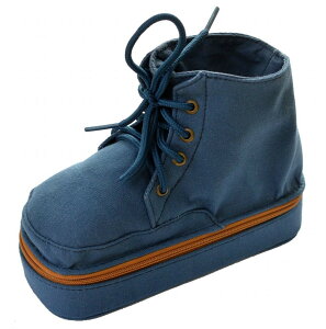  Xj[J[^ yP[X y  yX^h  pXeJ[ A[XJ[ [  킢  G v[g Mtg w w LbY ̎q 