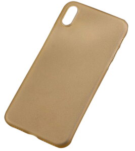  iPhonepJo[ iPhonepP[X Xp 8p plusp VF P[X Jo[  applep Abvp ACtHp {̕ی h~ h~ Vv PF \bhJ[  iPhonepA