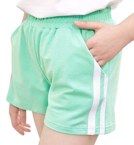  V[gpc pc q LbY WjA j̎q ̎q Zp Y{ X|[eB[ ^ JWA [EFA   ₷ Vv TChC 2{C 