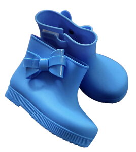  C Cu[c CV[Y LbY qp ̎q K[Y xr[ J J΍ JACe h { V[gu[c { 킢 n Vv PF  o