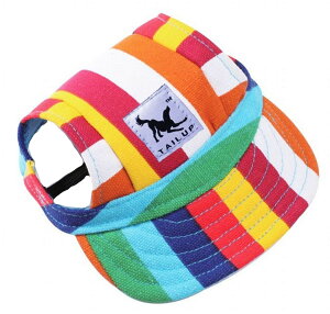  pLbv Xq ybgpi ybgObY ybgt@bV G Εt  Ђt 킢 IׂJ[ JoLx U o s dog  S M