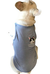  ybgEFA ^Ngbv  m  L {[_[ hJ hbOEGA m[X[u Jbg\[ Ȃ   킢 ^ ^ ybgp Ckp ʗp lRp 