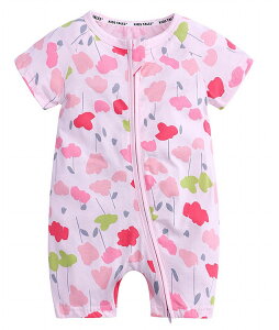  Jo[I[  EhlbN WbvAbv V nCA AWA  Jt   ĕ xr[