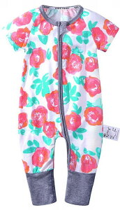  Jo[I[ p[X Ȃ  Y{ OJ WbvAbv xr[  fUCLx `bN t@Xi[  킢 j̎q ̎q j  c Ԃ L