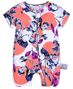  Jo[I[ p[X Ȃ  Y{ Zp OJ WbvAbv xr[  fUCLx `bN t@Xi[  킢 j̎q ̎q j  c Ԃ