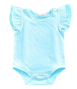  xr[p[X p[X m[X[u q xr[ ̎qp Ԃ tX[u n Vv EhlbN Xibv{^ {^  oYj v[g Mt