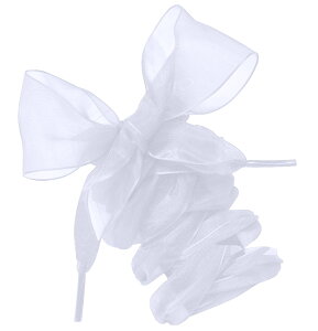  CR CЂ V[[X Xj[J[ CANZT[ C V[Y t@bVACe { 킢  fB[X t@bV K[[ I 4cm 110cm J