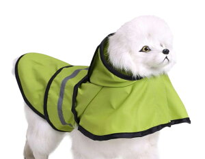   CR[g pCR[g CEFA hbOEFA Jbp H ̕  J J p[J[ t[ht ^p ^p J̓ J h U o| ~J