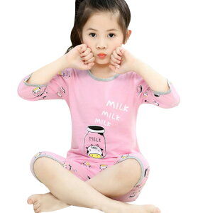 qppW} pW} [EFA ZbgAbv ㉺Zbg 2_Zbg q q LbY j̎q ̎q Q  ܕ  TVc Jbg\[ pc Y{ E