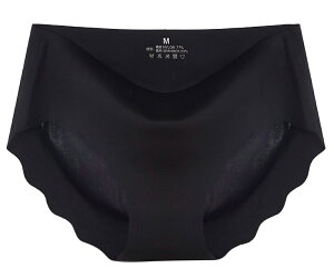  V[XV[c qp X^_[h [CY  3D Pi pc peB[ WjA LbY ̎q ЂтȂ D DڂȂ [EGXg Ci[  Vv 