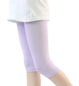  Xpbc MX {gX 5 q LbY WjA ̎q  Vv PF n EGXgS JoLx 킢 L[g pXeJ[ ʉ ʊw fC[ 