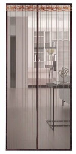  ֖Ԍ J[eԌ A~˃J[e ᒠJ[e }Olbg  hApԌ    rO ʂ ΍ ΍ Q΍ tȒP t GR 