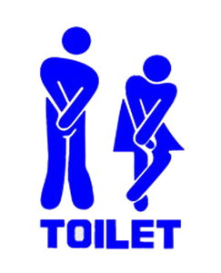  EH[XebJ[ ǎV[ O\ h gC ώ j  ʔ ʏ IV  JoLx ֗  Ƃ