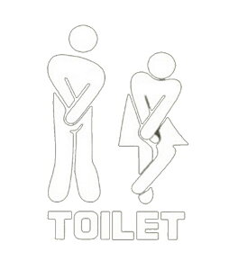  EH[XebJ[ ǎV[ O\ h gC ώ j  ʔ ʏ IV  JoLx ֗  Ƃ