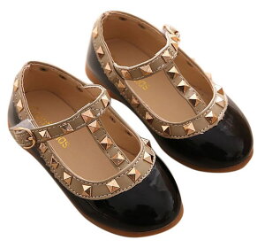  qppvX tbgV[Y TXgbv X^bY LbY C  ؂ Gi tFCNU[ }WbN e[v  JWA ̎q  ǂp qǂp