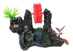  pIuWF 뉀IuWF B ݉ u pCAEg ANAEfR[V CeA   ANZT[ I[ig pi CAEg