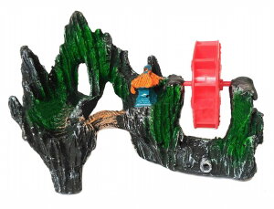  pIuWF 뉀IuWF B ݉ u pCAEg ANAEfR[V CeA   ANZT[ I[ig pi CAEg