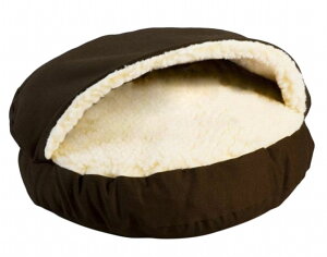  h[^ybgxbh ybgxbh pxbh Lpxbh ybgpxbh h[^xbh ^p xbh h[^ {A  g  h ӂӂ NbV 