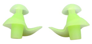  jp C[vO X|[cpi tWt h ho Jt ׋  v[ C ANArNX }X|[c