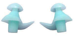  jp C[vO X|[cpi tWt h ho Jt ׋  v[ C ANArNX }X|[c