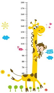  EH[XebJ[ ǎ ǎV[ [fR[V Ǒ q q ̎q j̎q   _  z   gv ͂